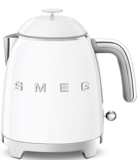 smeg-electric-kettle-mini-white-1