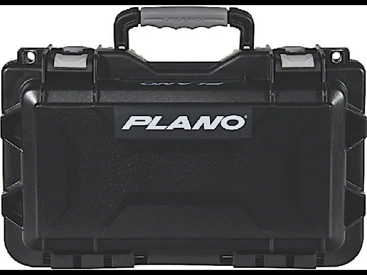 plano-element-pistol-accy-case-lg-large-black-w-gray-accents-1