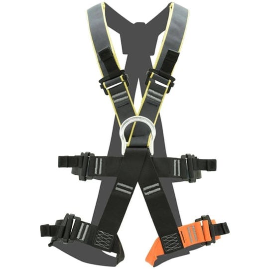 kong-indiana-full-harness-1