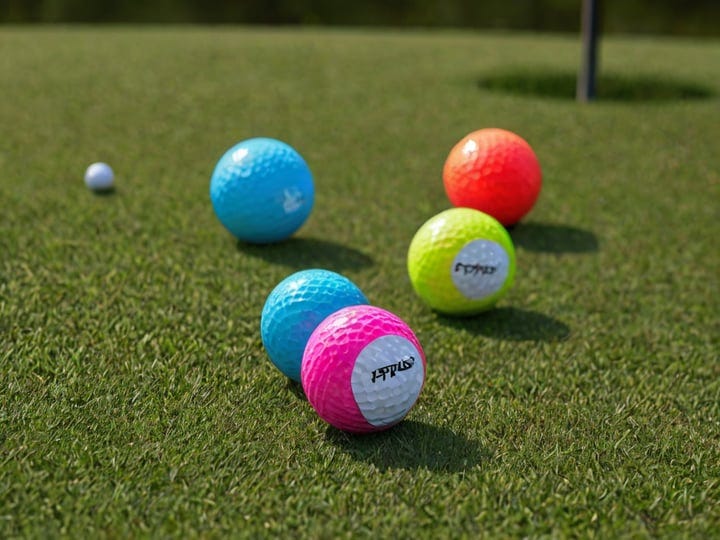 Tp5-Golf-Balls-4