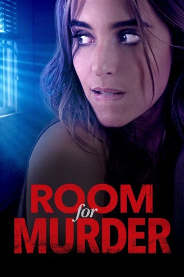room-for-murder-4342783-1