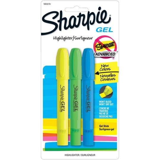 sharpie-gel-highlighter-1