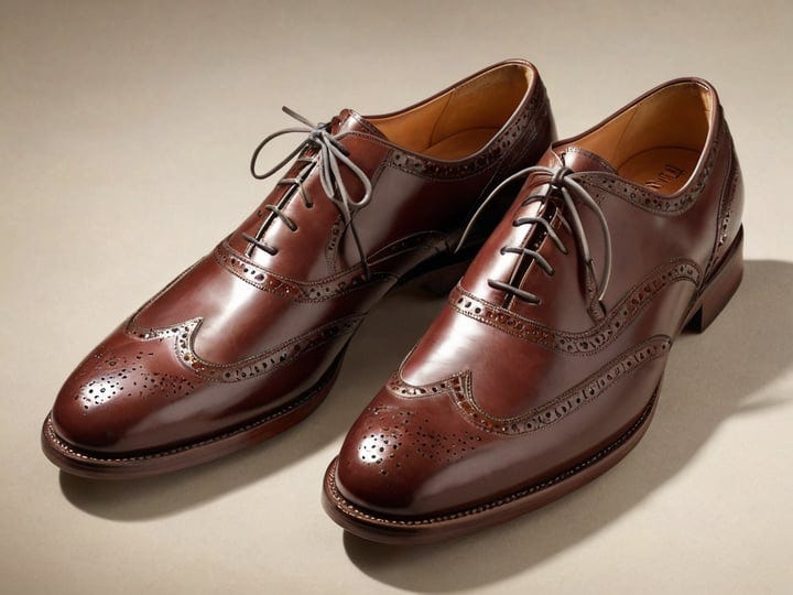 Cole-Haan-Wingtip-Oxfords-2