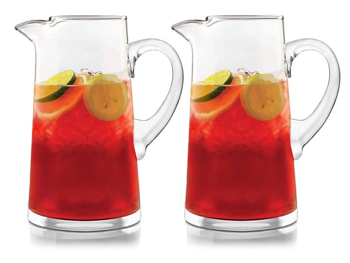 crisa-cantina-pitcher-1