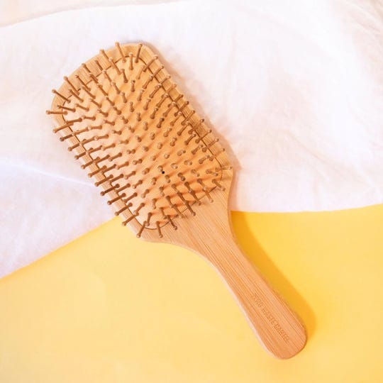 humby-large-bamboo-hair-brush-smooth-detangle-effortlessly-reduces-frizz-enhances-shine-gentle-on-sc-1