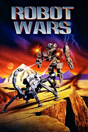 robot-wars-4363373-1