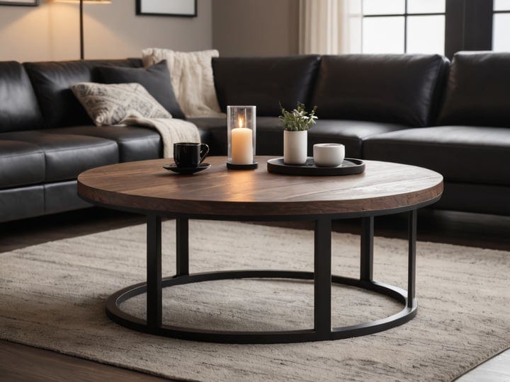 Round-Wood-Coffee-Tables-6