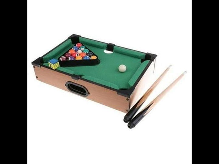 desktop-travel-mini-tabletop-portable-billiards-game-1
