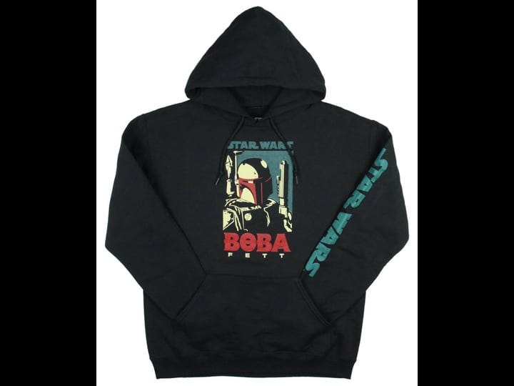mad-engine-star-wars-adult-mens-boba-fett-profile-hooded-sweatshirt-pullover-hoodie-black-1