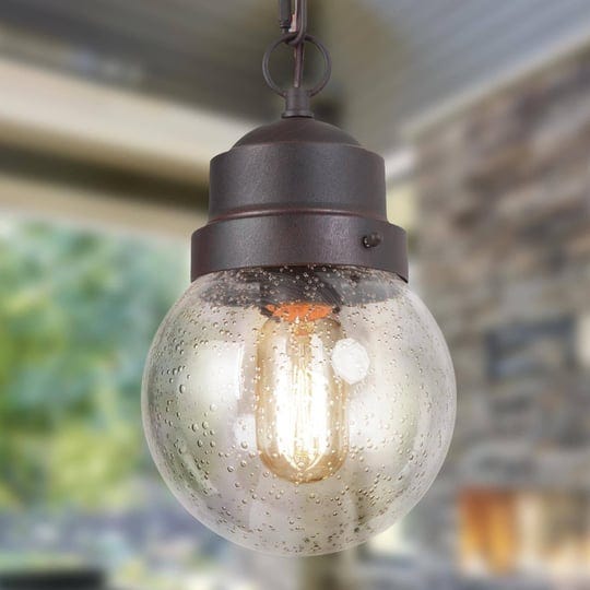 outdoor-pendant-light-fixture-farmhouse-exterior-globe-anti-rust-hanging-lights-with-adjustable-chai-1