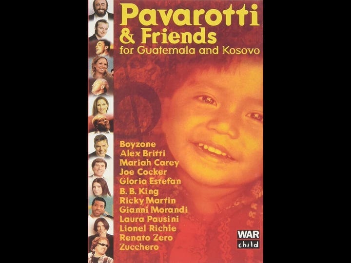 pavarotti-friends-99-for-guatemala-and-kosovo-tt0272776-1