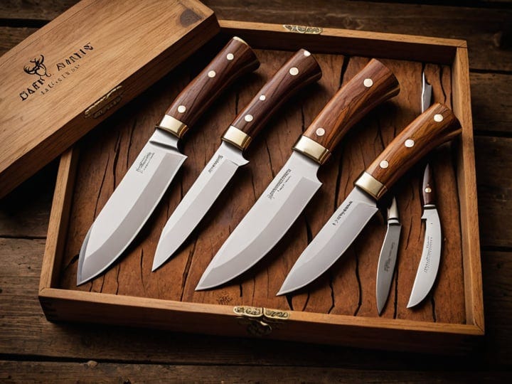 Deer-Skinning-Knife-Set-4