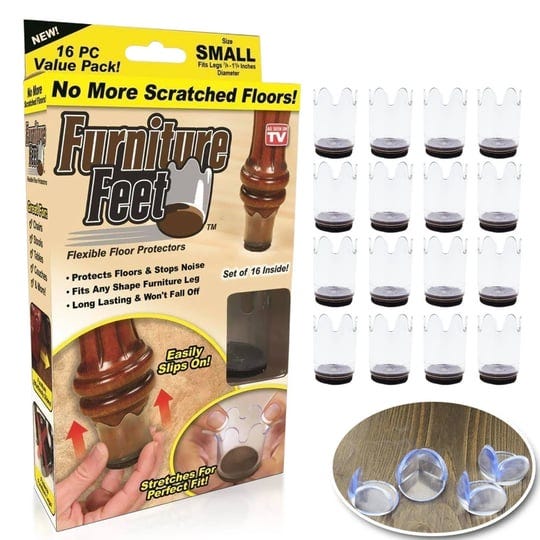 ferryman-furniture-feet-flexible-floor-protectors-16pc-value-pack-small-1