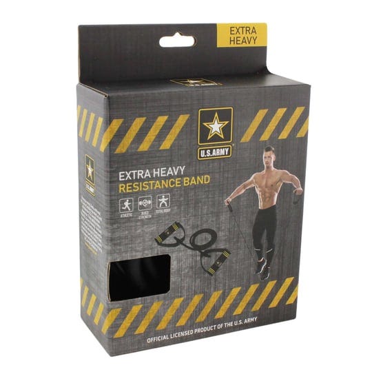 us-army-extra-heavy-resistance-band-each-1