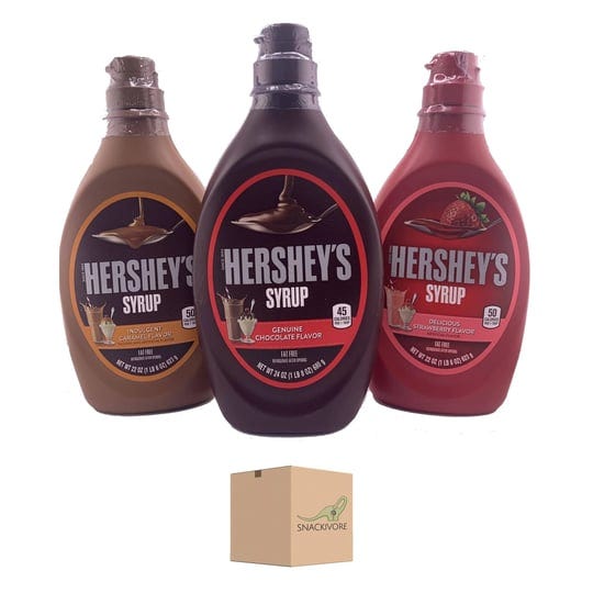 hershey-syrup-variety-pack-3-flavors-hershey-chocolate-syrup-24oz-hershey-strawberry-syrup-22oz-and--1