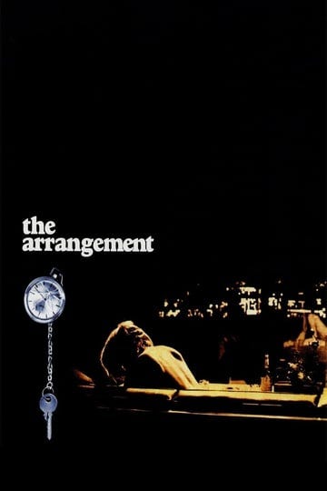 the-arrangement-758848-1