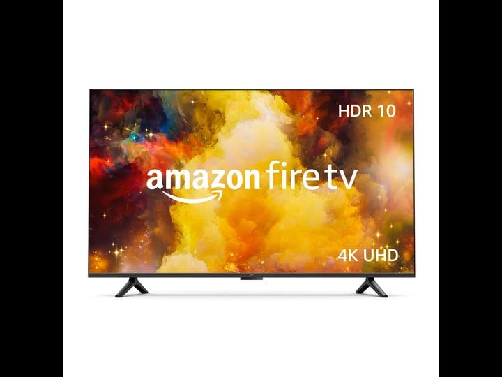 amazon-fire-tv-50-omni-series-4k-uhd-smart-tv-hands-free-with-alexa-1