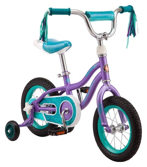 schwinn-12-in-hopscotch-quick-build-kids-bike-purple-1