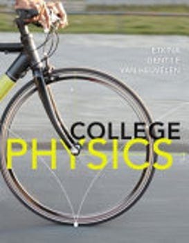 college-physics-3341926-1
