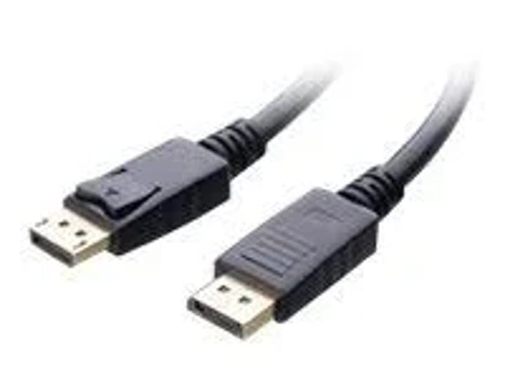 cable-matters-2-pack-displayport-to-displayport-cable-dp-to-dp-cable-6-feet-4k-resolution-ready-1