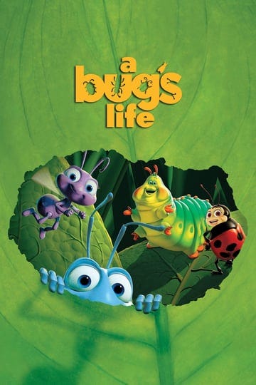 a-bugs-life-tt0120623-1