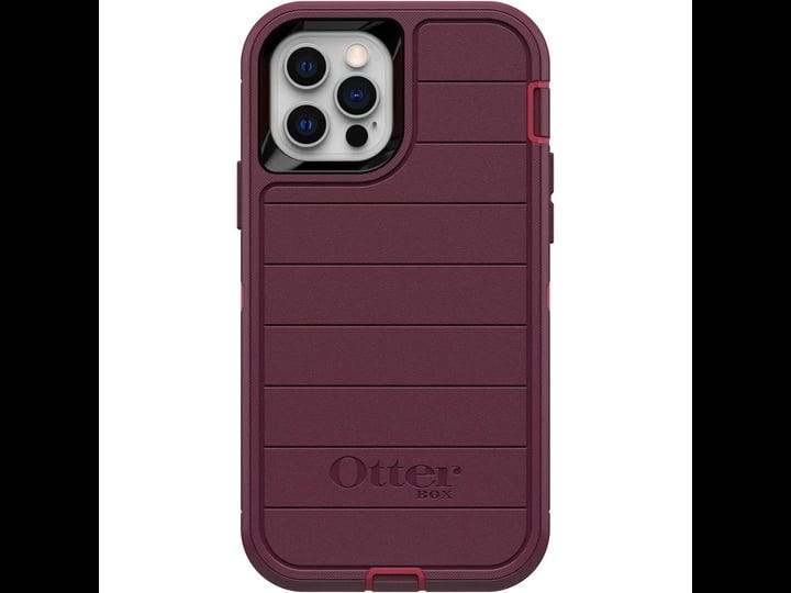 otterbox-defender-series-case-for-iphone-12-iphone-12-pro-only-case-only-microbial-defense-protectio-1