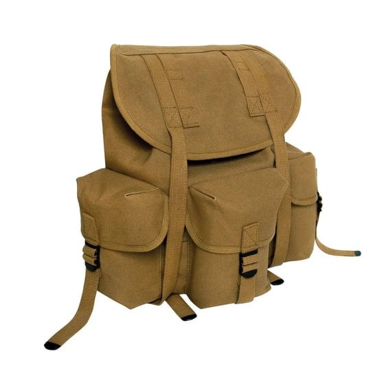 rothco-g-i-type-heavyweight-mini-alice-pack-coyote-brown-1