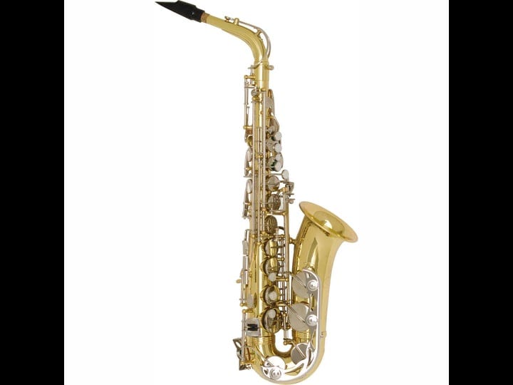 bundy-bas-300-student-alto-saxophone-1