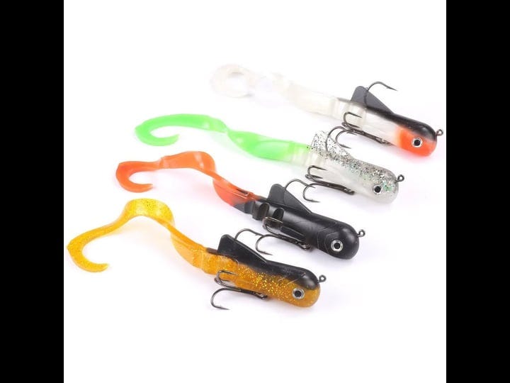 mizugiwa-8-20cm-45g-pike-musky-dawg-fishing-soft-bait-lure-zabder-freshwater-tackle-bull-coarse-pack-1