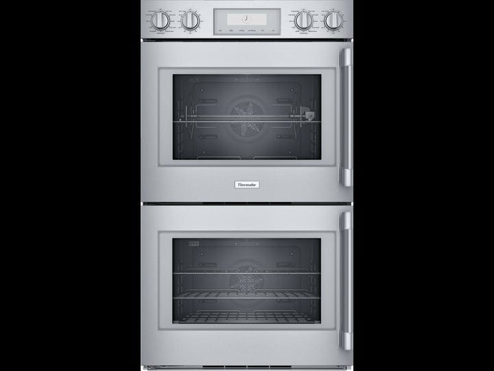 thermador-professional-30-double-electric-wall-oven-o4772535-1