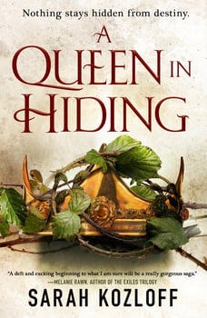 a-queen-in-hiding-129117-1