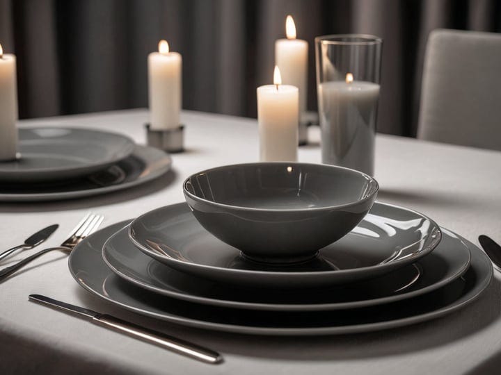 Grey-Dinnerware-Sets-4