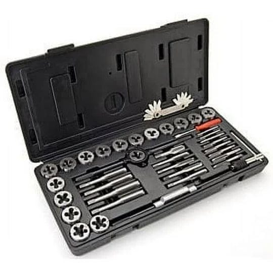 jegs-w4002db-tap-and-die-set-metric-40-piece-1