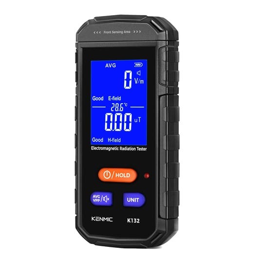 kenmic-emf-meter-rechargeable-handheld-electromagnetic-field-detector-with-digital-lcd-ideal-for-hom-1