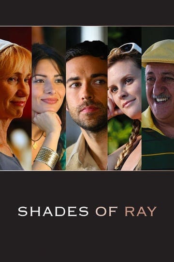 shades-of-ray-4310888-1