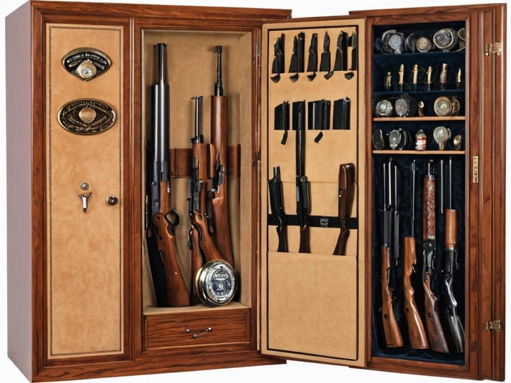 26-Gun-Safes-2