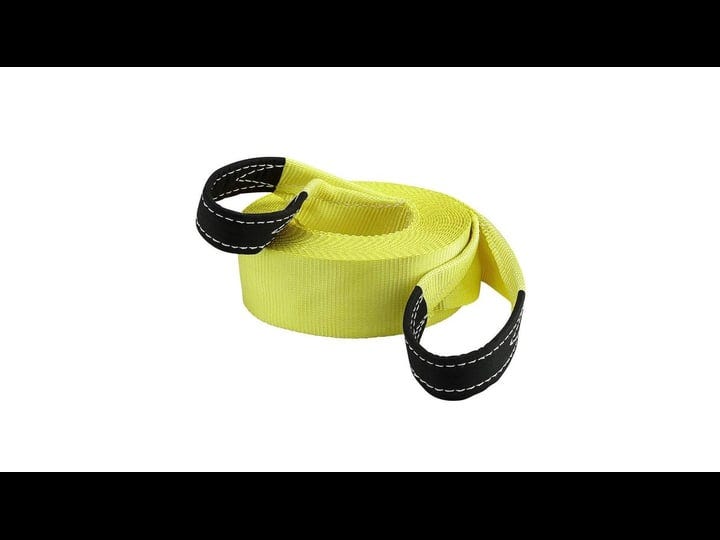 traveller-30-ft-tow-strap-with-loops-4400-lb-safe-work-load-1