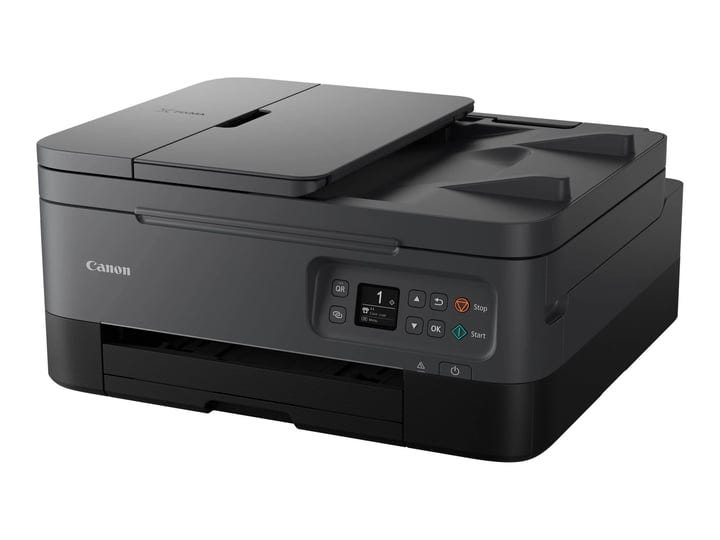 canon-pixma-tr7020a-wireless-all-in-one-inkjet-color-printer-black-1