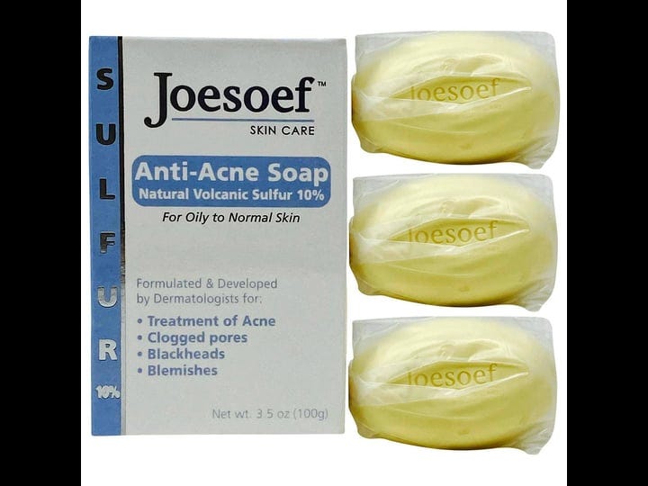 sulfur-soap-acne-1