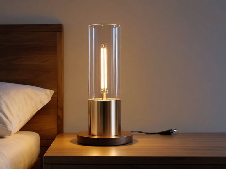 Modern-Table-Lamps-3