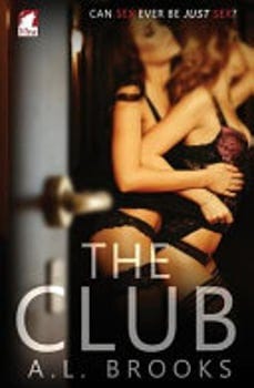 the-club-349036-1