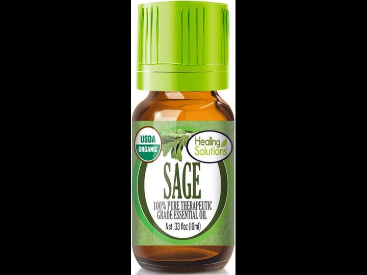 healing-solutions-organic-sage-essential-oil-100-pure-usda-certified-organic-best-therapeutic-grade--1