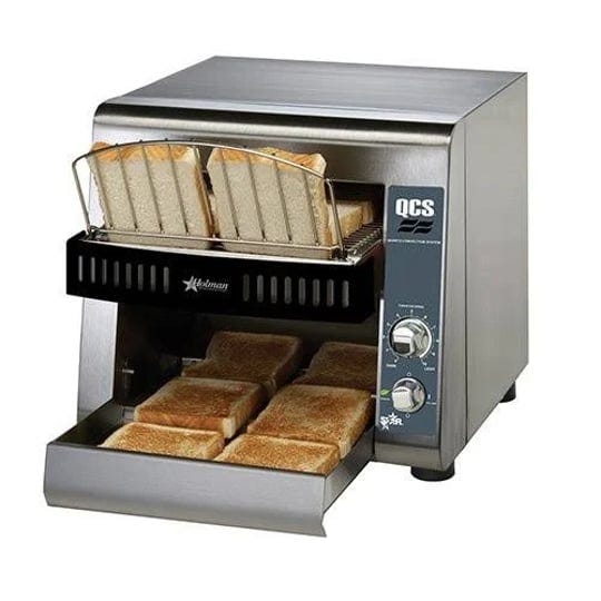 star-qcs1-350-conveyor-toaster-350-slices-per-hour-120v-1