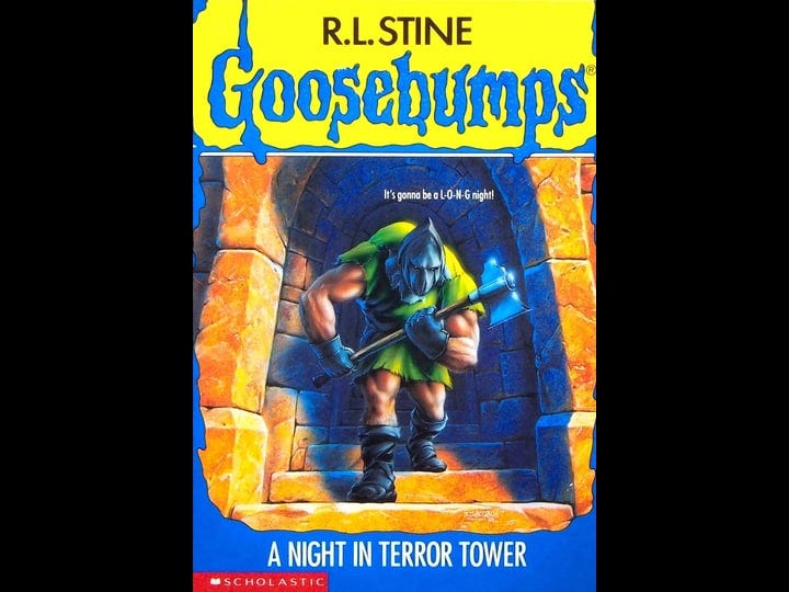 goosebumps-a-night-in-terror-tower-by-stine-r-l-1