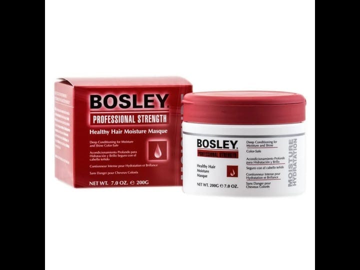 bosley-healthy-hair-moisture-masque-7-oz-jar-1