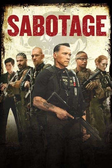 sabotage-86511-1