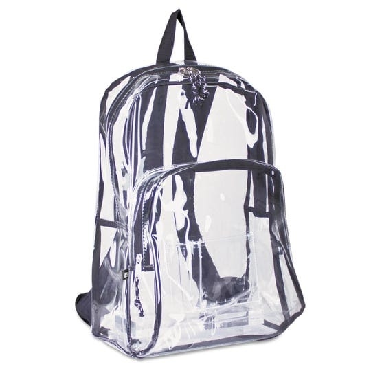 eastsport-clear-backpack-1