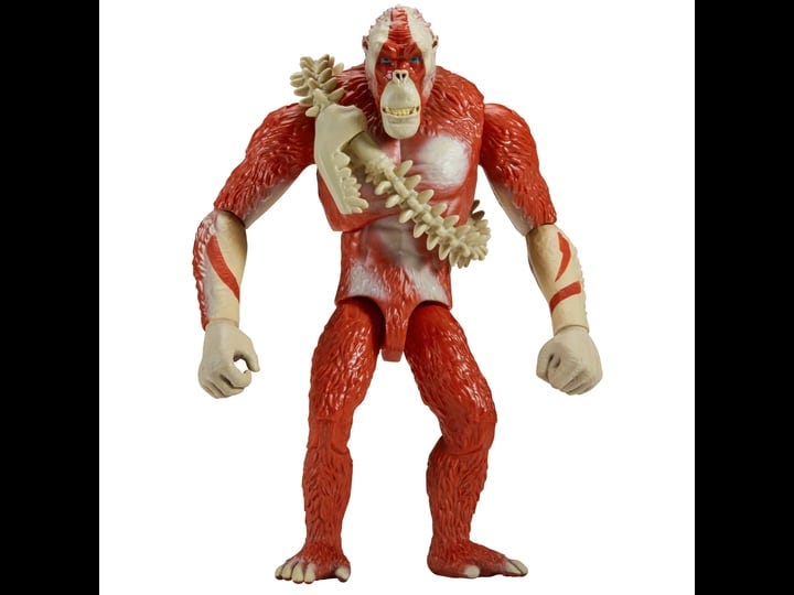 godzilla-x-kong-the-new-empire-giant-skar-king-11-action-figure-1