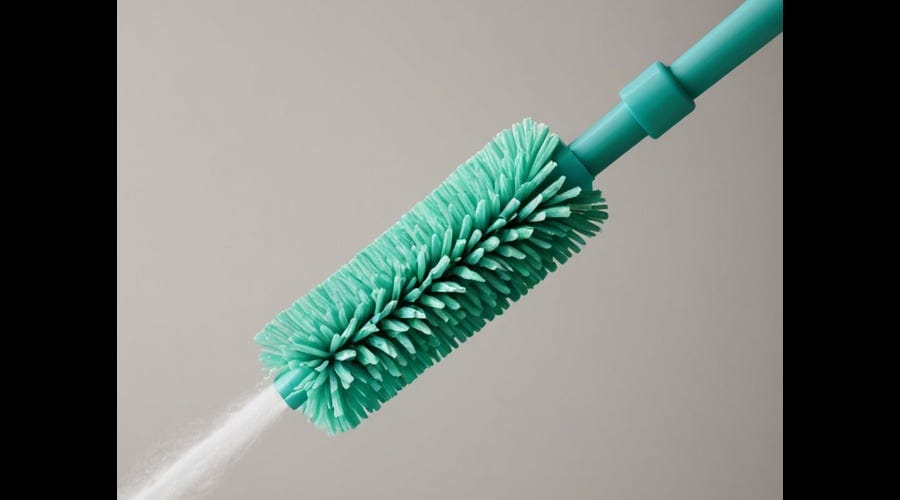 Swiffer-Dusters-2