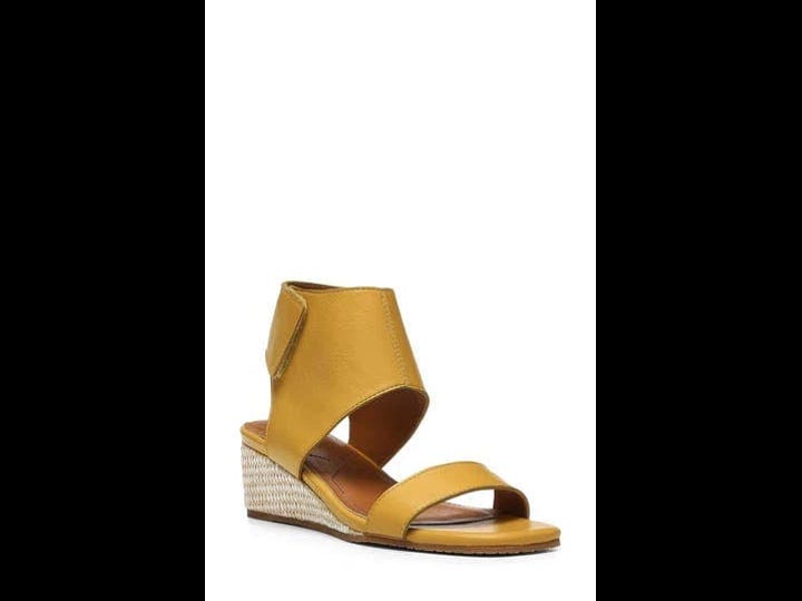 nydj-costacs-wedge-sandal-in-mustard-at-nordstrom-size-6